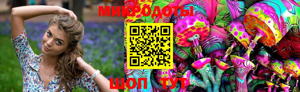 Псилоцибиновые грибы ЛСД Тара